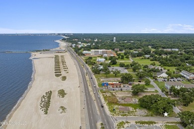PRICE IMPROVEMENT! Gorgeous lot just steps from the Gulf. Prime - photo 15