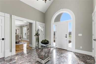 Once in a lifetime opportunity to own a picturesque property - photo 15