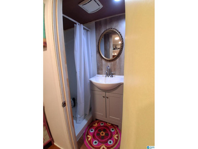 LAKE VIEW RETREAT WITH TINY HOMES, WATER ACCESS &UNLIMITED - photo 16