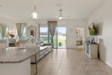 LET'S NEGOTIATE! MOTIVATED SELLER! Back on the market--owner has - photo 16