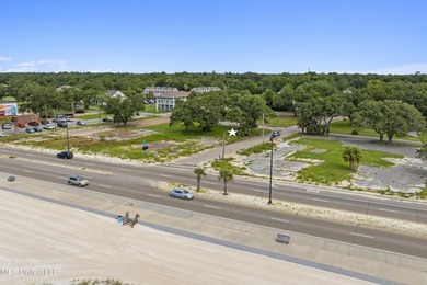 PRICE IMPROVEMENT! Gorgeous lot just steps from the Gulf. Prime - photo 16