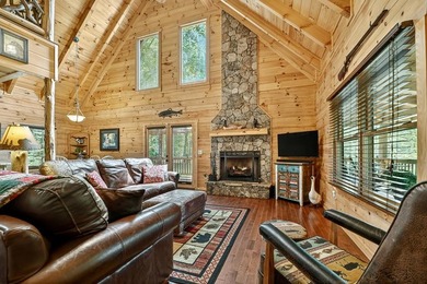Escape to serenity on your own secluded creek haven in the North - photo 16