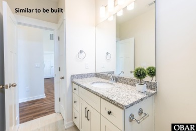 Welcome Home to The Carolinian - A Coastal Retreat in Waterside