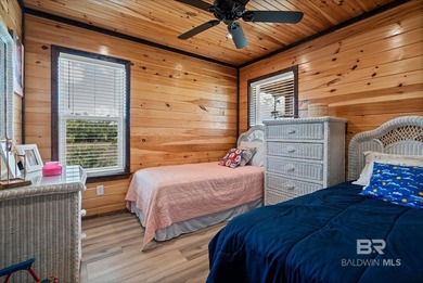 Unmatched Coastal Paradise with Water on Three Sides! Experience - photo 17