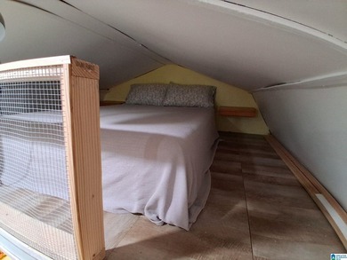 LAKE VIEW RETREAT WITH TINY HOMES, WATER ACCESS &UNLIMITED - photo 17
