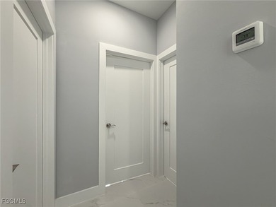 Welcome to this stunning brand-new construction in a prime Fort - photo 17