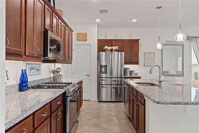 LET'S NEGOTIATE! MOTIVATED SELLER! Back on the market--owner has - photo 17