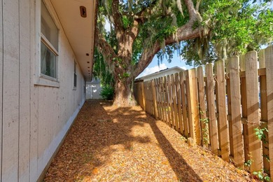 Major price improvement; don't miss this opportunity. 
This - photo 17