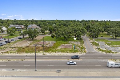 PRICE IMPROVEMENT! Gorgeous lot just steps from the Gulf. Prime - photo 17