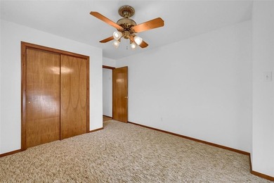 Lake Texoma Retreat with Views of Grandpappy Point Marina! - photo 17