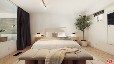 Premier penthouse living just four blocks from the beach and - photo 18