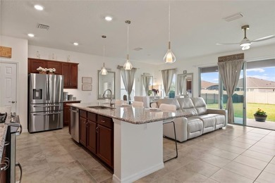 LET'S NEGOTIATE! MOTIVATED SELLER! Back on the market--owner has - photo 18