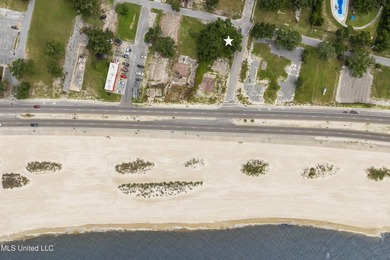 PRICE IMPROVEMENT! Gorgeous lot just steps from the Gulf. Prime - photo 18