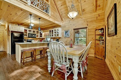 Escape to serenity on your own secluded creek haven in the North - photo 18