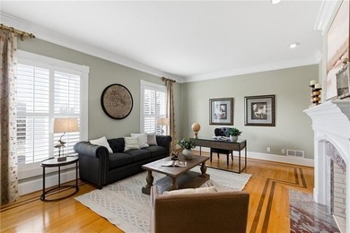 Once in a lifetime opportunity to own a picturesque property - photo 18