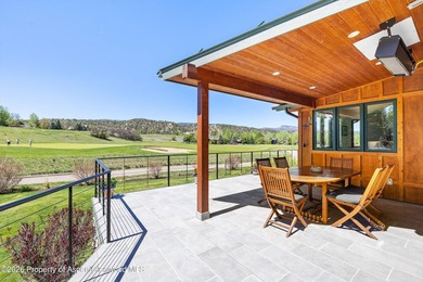 Set along the 11th green in River Valley Ranch, this beautifully - photo 9