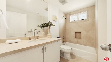 Premier penthouse living just four blocks from the beach and - photo 19