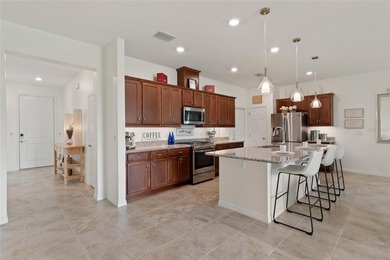 LET'S NEGOTIATE! MOTIVATED SELLER! Back on the market--owner has - photo 19