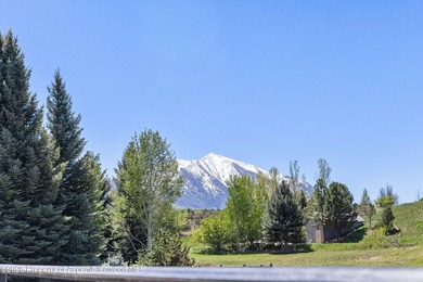 Set along the 11th green in River Valley Ranch, this beautifully - photo 10