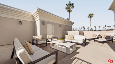 Premier penthouse living just four blocks from the beach and - photo 20