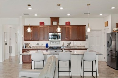 LET'S NEGOTIATE! MOTIVATED SELLER! Back on the market--owner has - photo 20