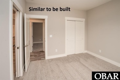 Welcome Home to The Carolinian - A Coastal Retreat in Waterside