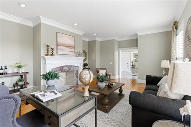 Once in a lifetime opportunity to own a picturesque property - photo 20