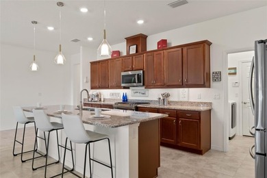 LET'S NEGOTIATE! MOTIVATED SELLER! Back on the market--owner has - photo 21