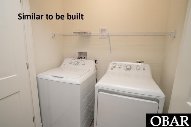 Welcome Home to The Carolinian - A Coastal Retreat in Waterside