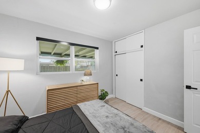Architectural flow meets elevated everyday living. This - photo 21