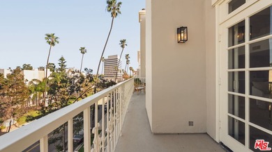 Premier penthouse living just four blocks from the beach and - photo 22