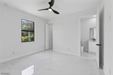 Brand-new modern construction featuring 4 bedrooms, 3 full - photo 22