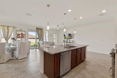 LET'S NEGOTIATE! MOTIVATED SELLER! Back on the market--owner has - photo 22