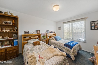 Endless Potential with Incredible Mountain Views in Spanish - photo 22