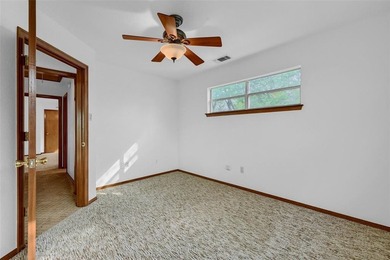 Lake Texoma Retreat with Views of Grandpappy Point Marina! - photo 22
