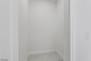 Brand-new modern construction featuring 4 bedrooms, 3 full - photo 23