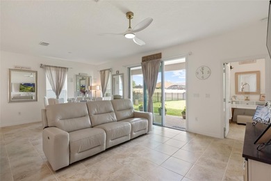 LET'S NEGOTIATE! MOTIVATED SELLER! Back on the market--owner has - photo 23