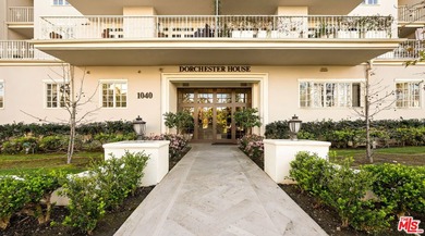 Premier penthouse living just four blocks from the beach and - photo 24