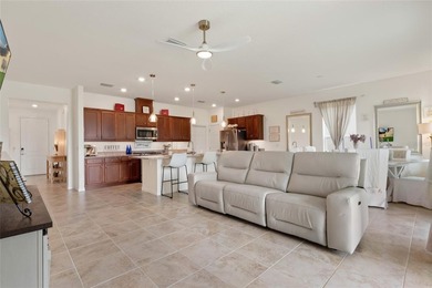 LET'S NEGOTIATE! MOTIVATED SELLER! Back on the market--owner has - photo 24