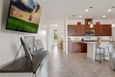 LET'S NEGOTIATE! MOTIVATED SELLER! Back on the market--owner has - photo 25