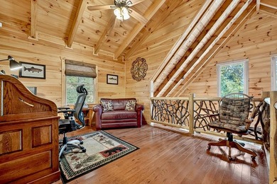 Escape to serenity on your own secluded creek haven in the North - photo 25