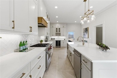 Once in a lifetime opportunity to own a picturesque property - photo 25