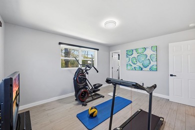 Architectural flow meets elevated everyday living. This - photo 25