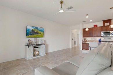 LET'S NEGOTIATE! MOTIVATED SELLER! Back on the market--owner has - photo 26