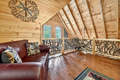 Escape to serenity on your own secluded creek haven in the North - photo 26