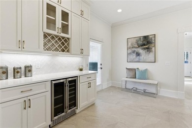 Once in a lifetime opportunity to own a picturesque property - photo 26