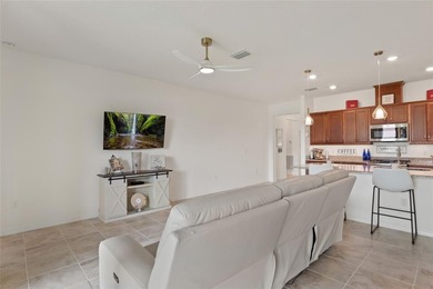 LET'S NEGOTIATE! MOTIVATED SELLER! Back on the market--owner has - photo 27
