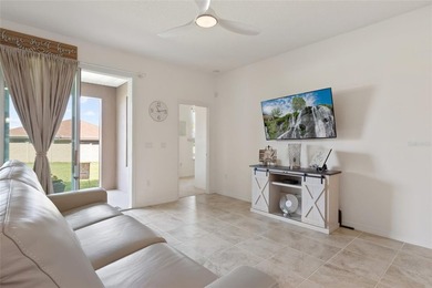 LET'S NEGOTIATE! MOTIVATED SELLER! Back on the market--owner has - photo 28