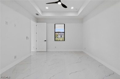 Brand-new modern construction featuring 4 bedrooms, 3 full - photo 29