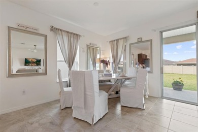 LET'S NEGOTIATE! MOTIVATED SELLER! Back on the market--owner has - photo 29